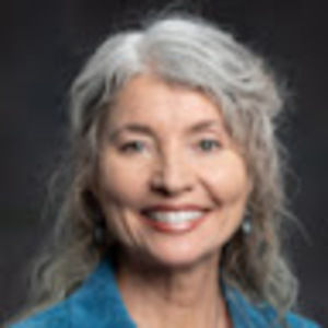 Meet your Posher, Deb